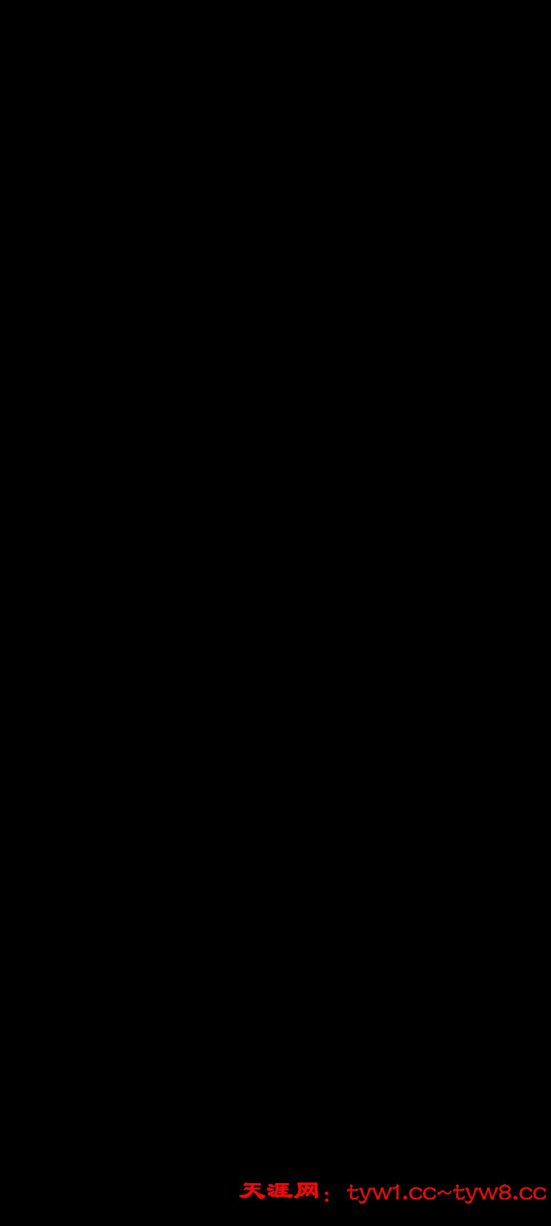 Screenshot_20260118_223624_com.htrpar.all11.jpg